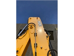 Jcb-4-Cx