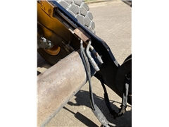 Jcb-437-Ht
