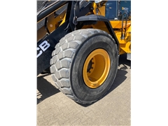 Jcb-437-Ht