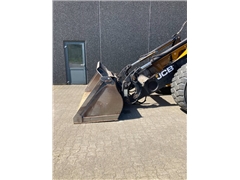 Jcb-437-Ht