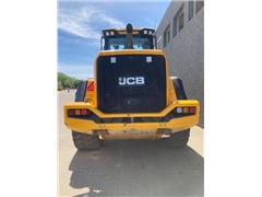 Jcb-437-Ht