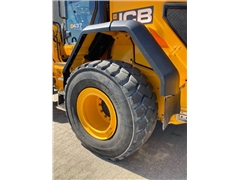 Jcb-437-Ht