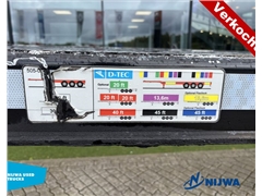D-Tec