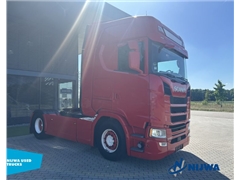 Scania