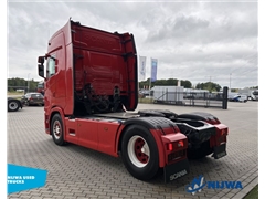 Scania