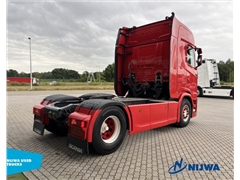 Scania