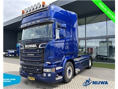 Scania