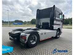 DAF
