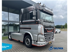 DAF