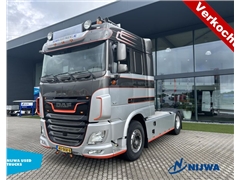 DAF