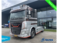 DAF