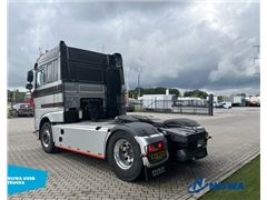 DAF