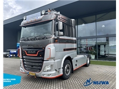 DAF
