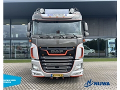 DAF