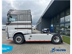 DAF