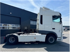 DAF XF 480 SPACECAB
