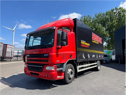 DAF CF 65-220