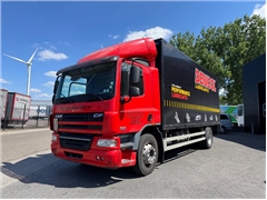 DAF CF 65-220