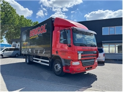 DAF CF 65-220