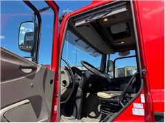 DAF CF 65-220