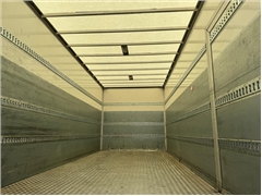 DAF CF 65-220