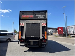 DAF CF 65-220