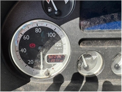 DAF CF 65-220