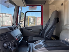 DAF CF 65-220