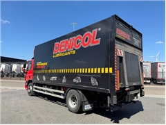 DAF CF 65-220