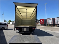 DAF CF 65-220