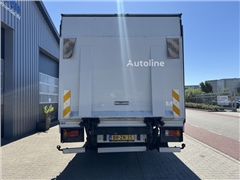 Iveco Eurocargo 100E17