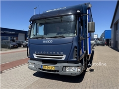 Iveco Eurocargo 100E17