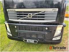 Volvo FH