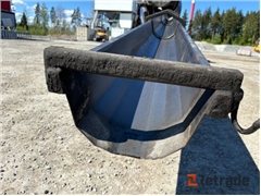 Sprzedam betonomieszarka MAN Tgs 35.400 8x2-4 Bl p