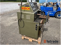 Sprzedam inny generator AGEBE Electro-Check 252-70