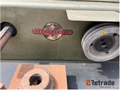 Sprzedam inny generator AGEBE Electro-Check 252-70