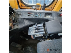 Sprzedam ładowarka kołowa Volvo L120 poprzez aukcj