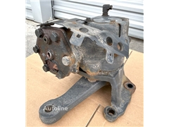 Przekładnia kierownicza Mercedes-Benz ACTROS MP4 d