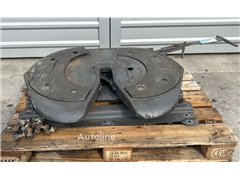 Siodło DAF CF EURO 6 JSK 42 K0 JSK42K0 do ciągnika