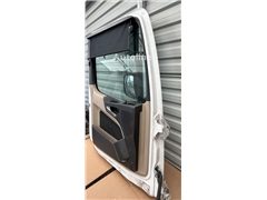 Drzwi Mercedes-Benz ACTROS MP4 A9607202303 do ciąg