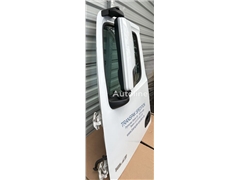 Drzwi Mercedes-Benz ACTROS MP4 A9607202303 do ciąg