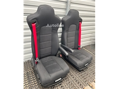 Fotel IVECO S-WAY X-WAY T-WAY 5803176787 do IVECO