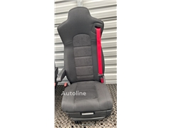 Fotel IVECO S-WAY X-WAY T-WAY 5803176787 do IVECO