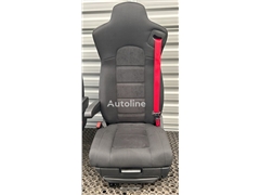 Fotel IVECO S-WAY X-WAY T-WAY 5803176787 do IVECO