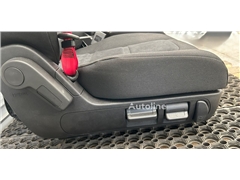 Fotel IVECO S-WAY X-WAY T-WAY 5803176787 do IVECO
