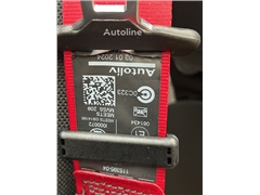 Fotel IVECO S-WAY X-WAY T-WAY 5803176787 do IVECO