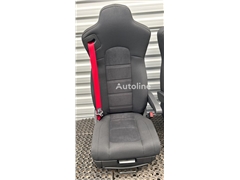 Fotel IVECO S-WAY X-WAY T-WAY 5803176787 do IVECO