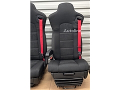 Fotel IVECO S-WAY X-WAY T-WAY 5803176787 do IVECO