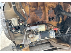 Silnik Mercedes-Benz AROCS MP4 OM 471 471900C01993