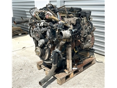 Silnik Mercedes-Benz AROCS MP4 OM 471 471900C01993